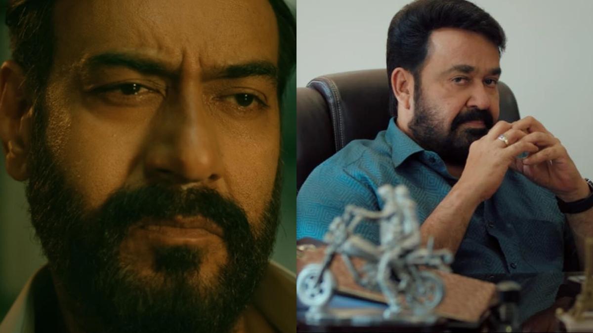 Hindi & Malayalam version of ‘Drishyam 3’ will have different narratives, say makers